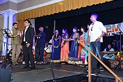 Sunsea-music-Team-060816 (140)