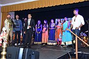 Sunsea-music-Team-060816 (141)
