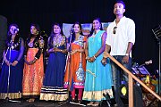 Sunsea-music-Team-060816 (142)