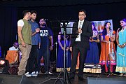Sunsea-music-Team-060816 (143)