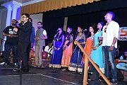 Sunsea-music-Team-060816 (144)