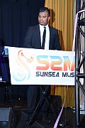 Sunsea-music-Team-060816 (145)