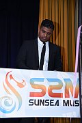 Sunsea-music-Team-060816 (146)