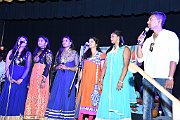 Sunsea-music-Team-060816 (147)
