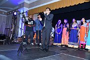 Sunsea-music-Team-060816 (148)