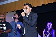 Sunsea-music-Team-060816 (149)