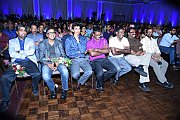 Sunsea-music-Team-060816 (150)