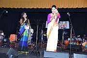 Sunsea-music-Team-060816 (151)