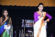 Sunsea-music-Team-060816 (152)