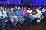 Sunsea-music-Team-060816 (153)