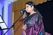 Sunsea-music-Team-060816 (154)