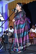 Sunsea-music-Team-060816 (155)