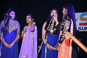 Sunsea-music-Team-060816 (157)