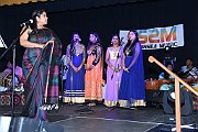 Sunsea-music-Team-060816 (158)