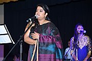Sunsea-music-Team-060816 (159)