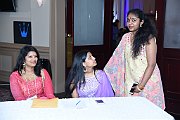 Sunsea-music-Team-060816 (16)
