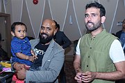 Sunsea-music-Team-060816 (160)