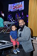 Sunsea-music-Team-060816 (161)