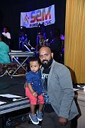 Sunsea-music-Team-060816 (162)