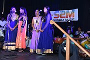 Sunsea-music-Team-060816 (163)