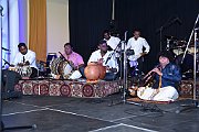 Sunsea-music-Team-060816 (164)