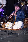 Sunsea-music-Team-060816 (165)