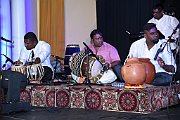 Sunsea-music-Team-060816 (166)