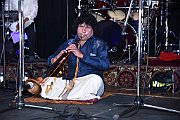 Sunsea-music-Team-060816 (167)