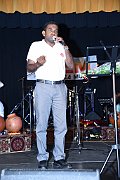 Sunsea-music-Team-060816 (168)