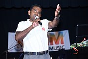 Sunsea-music-Team-060816 (169)