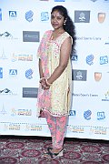Sunsea-music-Team-060816 (17)