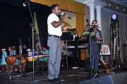 Sunsea-music-Team-060816 (170)