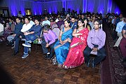 Sunsea-music-Team-060816 (171)