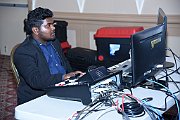 Sunsea-music-Team-060816 (172)