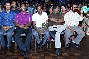 Sunsea-music-Team-060816 (173)