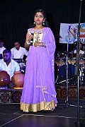 Sunsea-music-Team-060816 (174)