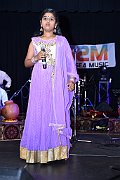 Sunsea-music-Team-060816 (175)