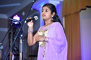Sunsea-music-Team-060816 (176)