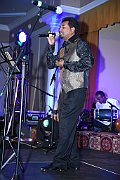 Sunsea-music-Team-060816 (177)