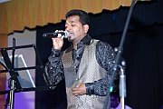 Sunsea-music-Team-060816 (178)