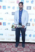 Sunsea-music-Team-060816 (180)