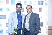 Sunsea-music-Team-060816 (181)