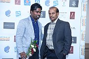 Sunsea-music-Team-060816 (182)