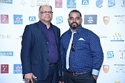 Sunsea-music-Team-060816 (183)