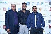 Sunsea-music-Team-060816 (184)