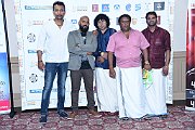 Sunsea-music-Team-060816 (185)