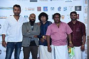 Sunsea-music-Team-060816 (186)