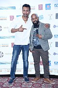 Sunsea-music-Team-060816 (187)