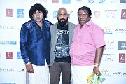 Sunsea-music-Team-060816 (188)