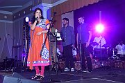 Sunsea-music-Team-060816 (189)